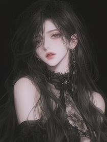 快穿：病態(tài)忠犬們拒絕火葬場