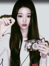 朱志鑫：千金女調(diào)教卑劣瘋狗