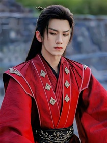 綜影視：戀愛通告