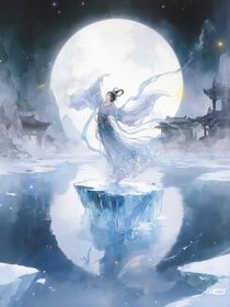 大夢歸離：霧念生枝