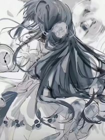 鬼滅：新生一切