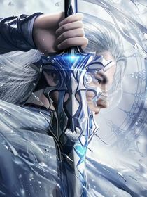 剑道尘心：迟尘遇桉