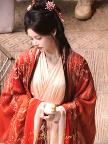 大梦归离：休戚与共