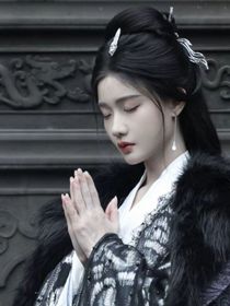 綜影視：意隨心動