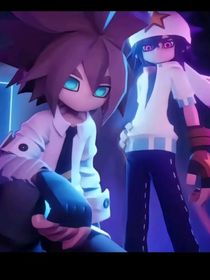 大赛天气好不好，雷安久久好不好