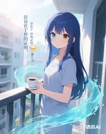 存在于世的證明