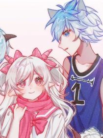 觀影：平行世界