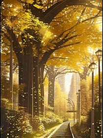 學(xué)霸的專屬溫柔