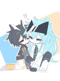 校園戀（伽?。?/>
            <a href=