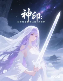 神印：没有情感那便让我来爱你