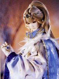 神?。豪ド接?，香蘭笑