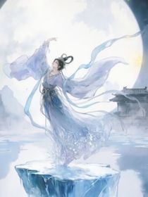 大夢(mèng)歸離：霧念生枝