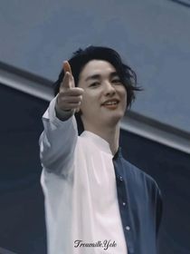 奧特：混沌之光