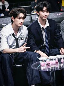 星軌與南風(fēng)