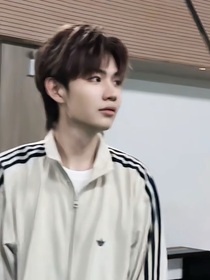 KPL：許鑫蓁的小幸運(yùn)