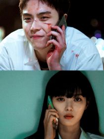 綜影視：午夜萬人迷