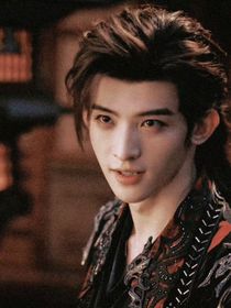 綜影視：午夜萬(wàn)人迷