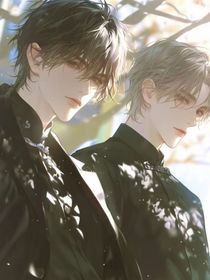 当上少爷被年下小狗盯上了