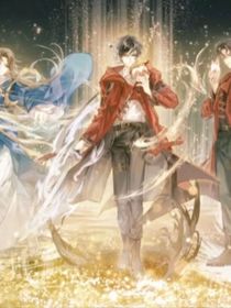 斬神觀影：假如林七夜不存在