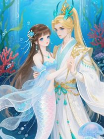 龍?zhí)雍托∶廊唆~(yú)