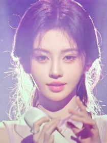 強(qiáng)制愛（1）