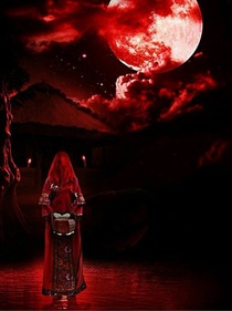 404宿舍的熄灯规则