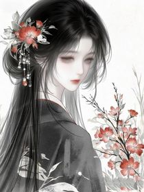 當反派師尊想滅口時，我讀檔了