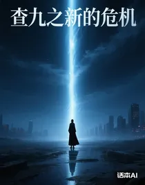 查九之新的危機(jī)
