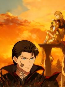 菊鬼双星重生记