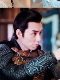 综影视：黑莲花稳拿HE剧本