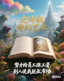 努力給員工漲工資，別人說我擾亂市場