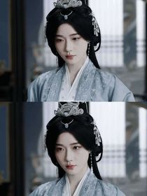 少年白馬醉春風：不盡眠