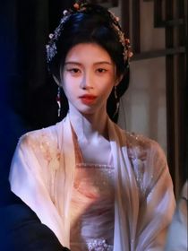 少年白马醉春风：犹如故人归