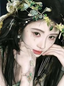 综影视，强制爱