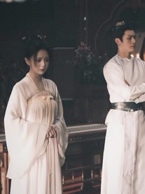 喜追風(fēng)：一些日常小甜餅