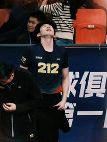 王楚欽：見(jiàn)欽傾心