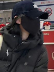 时代少年团：我和闺蜜穿进谍战剧里当炮灰