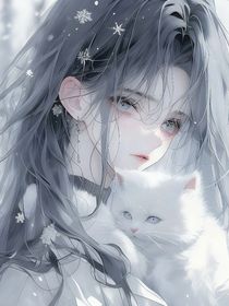 葉羅麗：絕對自由