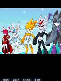 戰(zhàn)神聯(lián)盟小日常（只會比較沙雕）