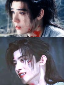 綜影視：萬人迷她隨心所欲