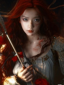 喜人奇妙夜2：是不是乖小狗