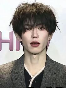 樋口幸平：校霸他想強占我