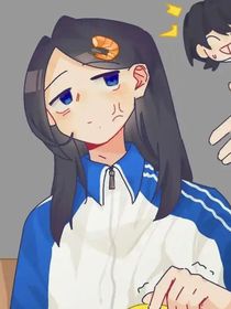 來福之在黑暗中奔向光明