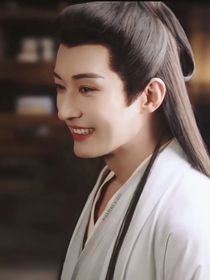 念無(wú)雙：何事不可為