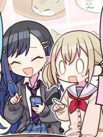 世界計(jì)劃：月色溫柔