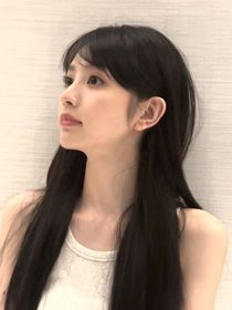 琦和绮真假练习生！？