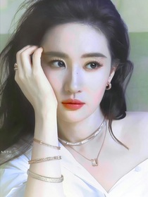 綜影：千萬(wàn)次回眸