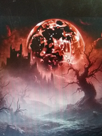 揪搗：詭界尋寶