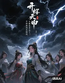 开局抽到焚决，女主们全急了