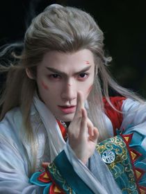 綜影視：還能這么玩？